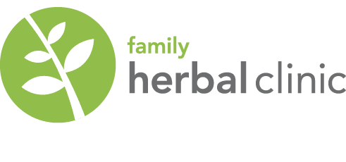 Family Herbal Clinic & Herb Shop